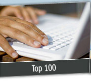 Top 100