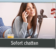 Chatten