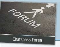 Chatspass Foren