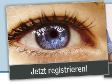 Registrieren