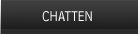 Chatten
