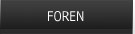 Foren