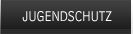 Jugendschutz