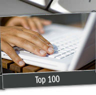 Top 100