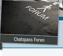 Chatspass Foren