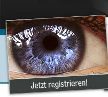 Registrieren
