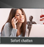 Chatten