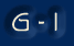 G - I